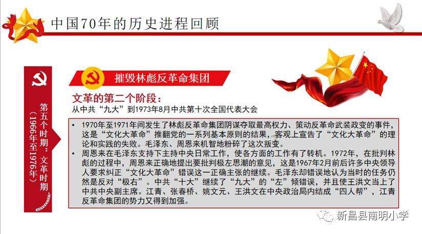 移动号码能卖钱吗?-发现、分享、交流的红迪网平台